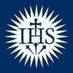 Ask A Jesuit (@askajesuit) Twitter profile photo