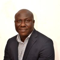 Tayo Arikawe (@tayo_arikawe) 's Twitter Profile Photo Tayo Arikawe (@tayo_arikawe) 's Twitter Profile Photo
