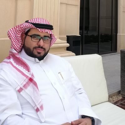 m__911__m's profile picture. ‏