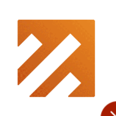 WebPackagesHQ's profile picture. 15 years ago, Website Packages began as an email marketing software supplier.  We are now a thriving inbound marketing agency with a talented team,