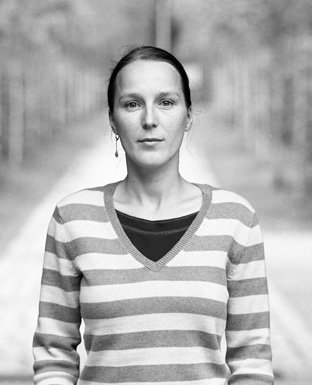 Anthropologist working on #migration, #inequality and #religion, focus on #Kenya and #Somalia, @mpimmg, @MaxAnthropology, @unibt, Editorial Board @JournalCMS
