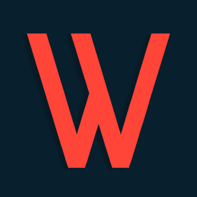 An integrated brand engagement engine.
Formerly Adworkshop.