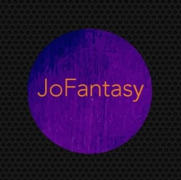 30, Chinese, Male, SG |
Putting ladies pleasure before mine |
Life Quotes: Treat ladies like a real gentleman & with respect |
Telegram: Fantasy4life