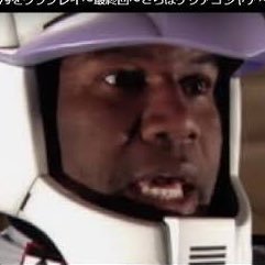 atamagaiisaru10's profile picture. ゲーム_エクバ2愛機はSEED DESTINY ストフリ＆デスティニー