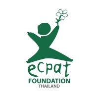 ECPAT Foundation (@ecpatfoundation) 's Twitter Profile