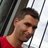 arsi_mad's profile image