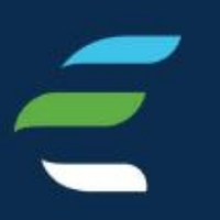 ERG Careers (@ergcareers) 's Twitter Profile Photo ERG Careers (@ergcareers) 's Twitter Profile Photo