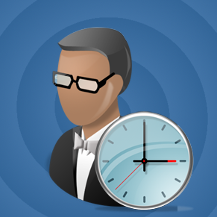 valstsiepirkumi's profile picture. Bezmaksas Valsts un Pašvaldību iestāžu iepirkumu sludinājumu apkopotājs.