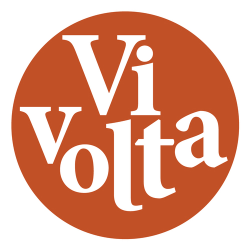 Vivolta, le meilleur du divertissement 100% lifestyle !
Coaching amour, cuisine, beauté, déco…. Suivez nous pour connaître toutes les astuces et infos !