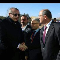 FETHİ TÜRKAY (@fethiturkayy) Twitter profile photo