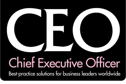 CEO-Magazine Profile