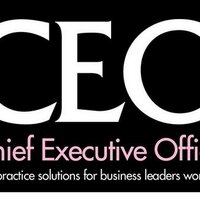 CEO-Magazine (@theceomagazine) 's Twitter Profile