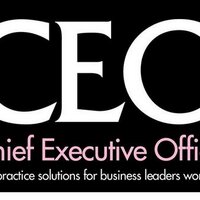 CEO-Magazine(@theCEOmagazine) 's Twitter Profileg