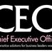 CEO-Magazine (@theCEOmagazine) Twitter profile photo