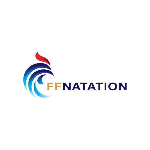Compte officiel de la Fédération Française de Natation. Facebook : https://t.co/lkM0lPmaWn… Instagram : ffnatation
