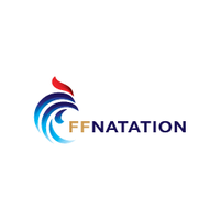 FFN (@ffnatation) 's Twitter Profile