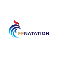 FFN(@FFNatation) 's Twitter Profile Photo