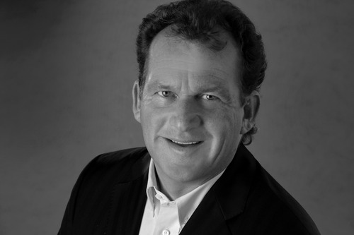 Frank Mattes Profile