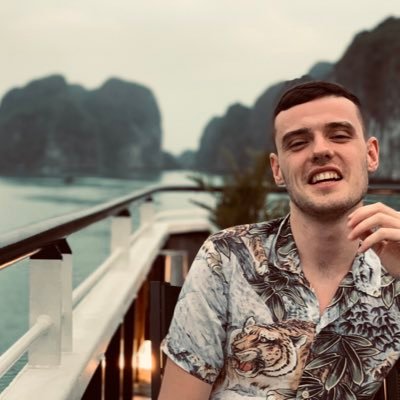 A__SiM's profile picture. edinburgh, Scotland