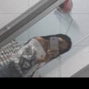 Tú Trinh Đặng - @TTrinhng1 - Twitter