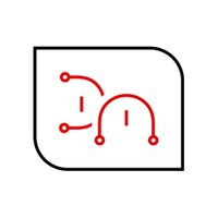 Digital Anatomy (@digitalanatomy) 's Twitter Profile