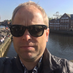 Guttorm Alendal (@guttormalendal) Twitter profile photo Guttorm Alendal (@guttormalendal) Twitter profile photo
