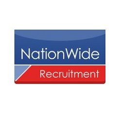 Nationwide Recruitment is a leading UK Construction Employment Agency supplying temporary Trades Labour and Plant Operators in London & Cities throughout the UK
