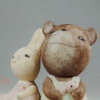 miki_kibori (@usudon_yama) 's Twitter Profile Photo miki_kibori (@usudon_yama) 's Twitter Profile Photo