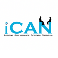 iCAN (@icanscot_) Twitter profile photo