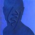 Privacy Technology Professionals | PTP (@privacyptp) Twitter profile photo Privacy Technology Professionals | PTP (@privacyptp) Twitter profile photo