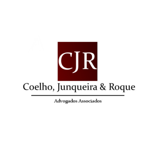 Coelho, Junqueira & Roque