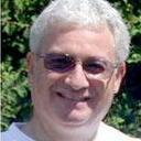 Neil Piper - @NeilPi - Twitter