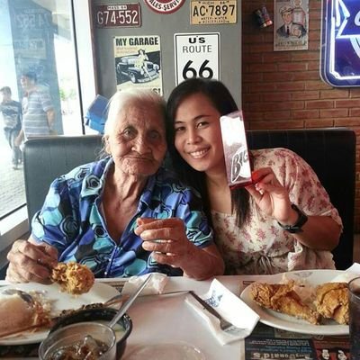 Lorienyeng's profile picture. Tday I am going to choose to live with gratitude and not worry. I choose peace for myself- @ hatequotes. 
Heartbeat #JessieJ