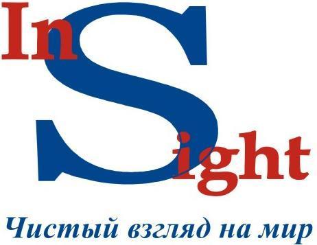 Наш сервис основывается на инновационных технологиях, эффективной технике и высококачественных химических средствах. ВзаимныйФолловинг, re читаю