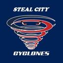 Floyd Shroyer - @SCCyclones - Twitter