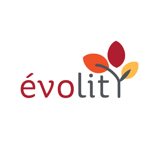 @EvolitY_Actu