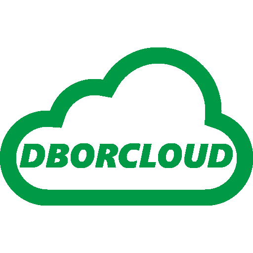DBORCLOUD Profile