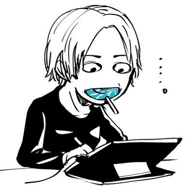 大島千春 いぶり暮らし 綿谷さんの友だち Cheeeharu Twitter