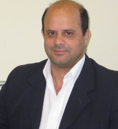 AbelFernandes Profile Picture