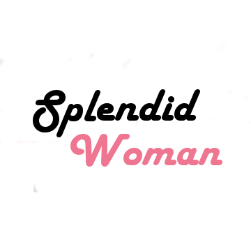 Embracing and celebrating the incredible woman you are