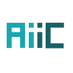 Imperial College AI Network (@imperialai) Twitter profile photo Imperial College AI Network (@imperialai) Twitter profile photo