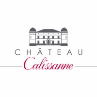 Château Calissanne (@calissanne) 's Twitter Profile
