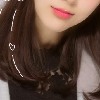 うさぎな(菜)?のプロフィール写真