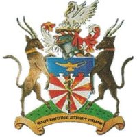 Health Professions Authority Zimbabwe (@hpazimbabwe) 's Twitter Profile