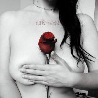 Dynna (@dynna_dy) 's Twitter Profile