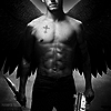 We're a Mortal Instruments fanfiction community on LiveJournal.