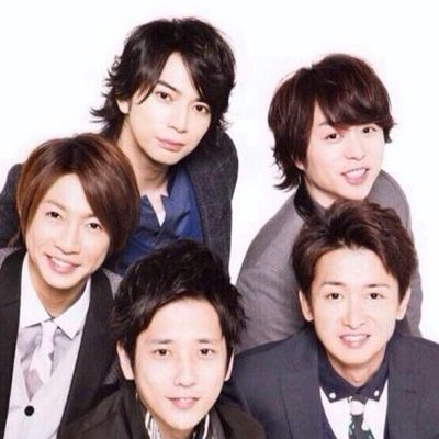 嵐 厳選動画 Arashi Gensenz Twitter 嵐 厳選動画 Arashi Gensenz Twitter