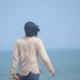 Aarsh Agarwal (@aarshprakash) Twitter profile photo Aarsh Agarwal (@aarshprakash) Twitter profile photo