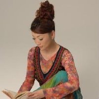 吉田　涙子 (@ruiko1134) Twitter profile photo