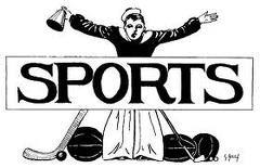 Tweet your desirable sports tweets to thousands of sports followers